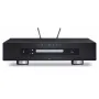 CD Проигрыватель Primare CD35 Prisma Black